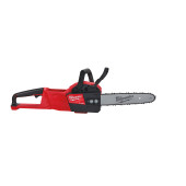MILWAUKEE M18FCHSC-0 M18 FUEL™ Akku-Kettensäge 30cm