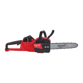 Milwaukee M18FCHSC-122 Akku-Kettensägen Set 30cm