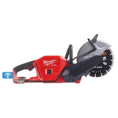 MILWAUKEE M18FCOS230-0 M18 FUEL™ Akku-Trennschleifer