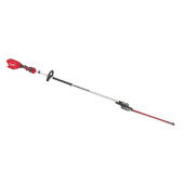 Milwaukee M18FHETE27-0 Akku-Stabheckenschere 
