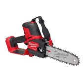 Milwaukee M18FHS20-0 Akku-Astsäge