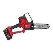 MILWAUKEE M18FHS20-552 M18 FUEL™ Akku-Astsäge