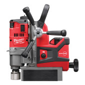 MILWAUKEE M18FMDP-502C M18 FUEL™ Akku-Magnetkernbohrsystem