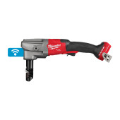 MILWAUKEE M18FNB35-0X M18 FUEL™ Akku-Knabber 3,5 mm