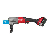 MILWAUKEE M18FNB35-502X M18 FUEL™ Akku-Knabber 3,5 mm