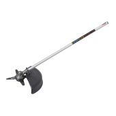 MILWAUKEE M18FOPH-BCA QUIK-LOK™ Sensen-Aufsatz