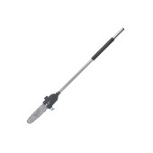 MILWAUKEE M18FOPH-CSA QUIK-LOK™ Hochentaster-Aufsatz