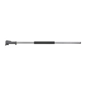 MILWAUKEE M18FOPH-EXA QUIK-LOK™ Verlängerungs-Aufsatz