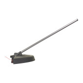 Milwaukee M18FOPH-LTA QUIK-LOK Rasentrimmer-Aufsatz