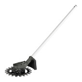 MILWAUKEE M18FOPH-RA QUIK-LOK™ Kreiselscheren-Aufsatz