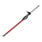MILWAUKEE M18FOPH-SHTA QUIK-LOK™ Heckenscheren-Aufsatz