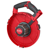 MILWAUKEE M18FPFT-0 M18 FUEL™ Akku-Kabeleinziehgerät