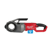 MILWAUKEE M18FPT2-0C M18 FUEL™ Akku-Gewindeschneidkluppe