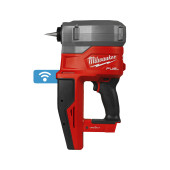 MILWAUKEE M18FPXP-0C M18 FUEL™ Akku-Expander