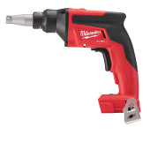 MILWAUKEE M18FSG-0X M18 FUEL™ Akku-Trockenbauschrauber