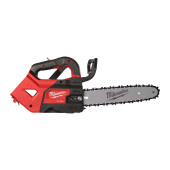 MILWAUKEE M18FTHCHS30-0 M18 FUEL™ Akku-Top-Handle-Kettensäge 30cm