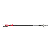 MILWAUKEE M18FTPS30-0 M18 FUEL™ Akku-Teleskop-Astsäge 30 cm