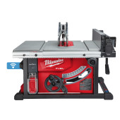 MILWAUKEE M18FTS210-0 M18 FUEL™ Akku-Tischkreissäge