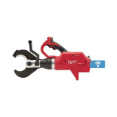 Milwaukee M18 HCC75-0C Akku-Kabelschneider 