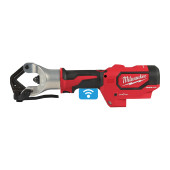 MILWAUKEE M18HDCT-0C M18™ Akku-Presswerkzeug