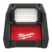 MILWAUKEE M18HOAL-0 M18™ Akku-Leuchte