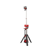 MILWAUKEE M18HOSALC-0 M18™ Akku-Baustrahler