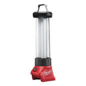 MILWAUKEE M18LL-0  M18™ Akku-Laternenleuchte