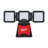 MILWAUKEE M18MDTL-0 M18™ Akku-Leuchte