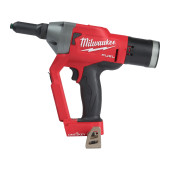 MILWAUKEE M18ONEFPRT-0X M18™ ONE KEY™ Akku-Blindnietgerät