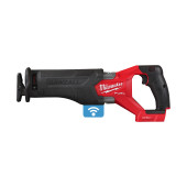 MILWAUKEE M18ONEFSZ-0 M18 FUEL™ ONE-KEY™ Akku-Säbelsäge