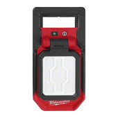MILWAUKEE M18PAL2-0 M18™ Akku-Leuchte
