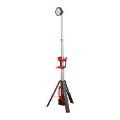 MILWAUKEE M18SAL2-0 M18™ Akku-Baustrahler