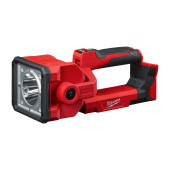 MILWAUKEE M18SLED-0 M18™ Akku-Handleuchte
