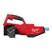 MILWAUKEE M18STSO-0B M18™ FORCE LOGIC™ Akku-Profil-Schneider