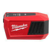 MILWAUKEE M18TC-0 M18™ Reise-Ladegerät