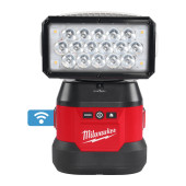 MILWAUKEE M18URSL-0 M18™ Akku-Suchleuchte
