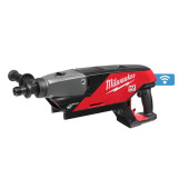 Milwaukee MXF DCD150-0C Akku-Diamant-Kernbohrgerät 150 mm