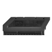 MILWAUKEE MXFCP203 MX FUEL™ 3,0-Ah-Akku