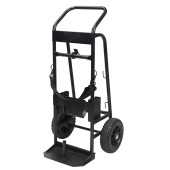 MILWAUKEE MXFDHT Abbruchhammer-Trolley