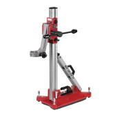 MILWAUKEE MXFDR255 TV  Diamantkernbohrständer