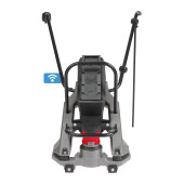 MILWAUKEE MXFPSC-302 MX FUEL™ Akku-Vibrationsbohle