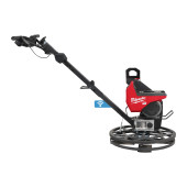 MILWAUKEE MXFWBT60-0 MX FUEL™ Akku-Flügelglätter 600mm