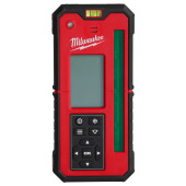 MILWAUKEE RD300G Laserempfänger für Rotationslaser