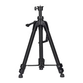 Milwaukee TRP120 Stativ 47cm - 120cm