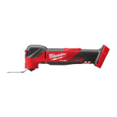 Milwaukee M18FMT-0 Akku-Multitool