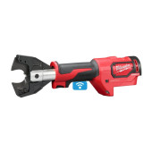 Milwaukee M18 ONEHCC-0C Akku-Kabelschneider 