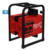 Milwaukee MXF PS-0 Akku-Generator