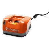 Husqvarna Schnellladegerät QC330