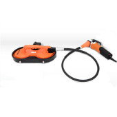 ROKAMAT Chameleon Universal-Schleif-Maschine 