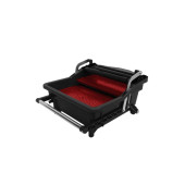 RUBI Clean Easy Sqeeze Schwammspüler